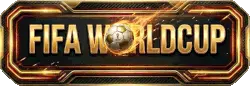 Promo FIFA